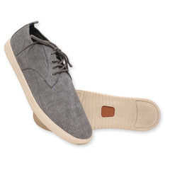 CLAE LaceUp Men's Casual