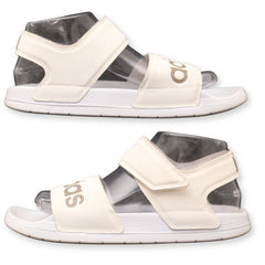 adidas men's strap sandals