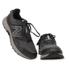 New Balance T410