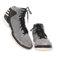 Adidas Derrick Rose Basketball Shoes