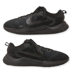 Nike Downshifter 12