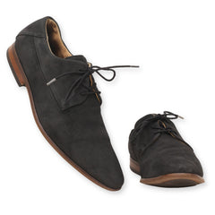 ALDO fLEX formal shoes