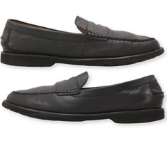Rockport SlipOn Mens Casual
