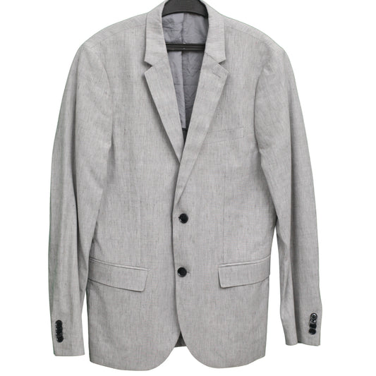 H&M Skinny Fit Casual Blazer