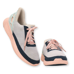 Kizik Women's Athens