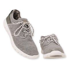 C1RCA Men's Atlas Skateboarding Shoe