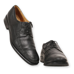 GiorGio Brutini LaceUp Formal Shoes