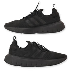 adidas swift training shoe's