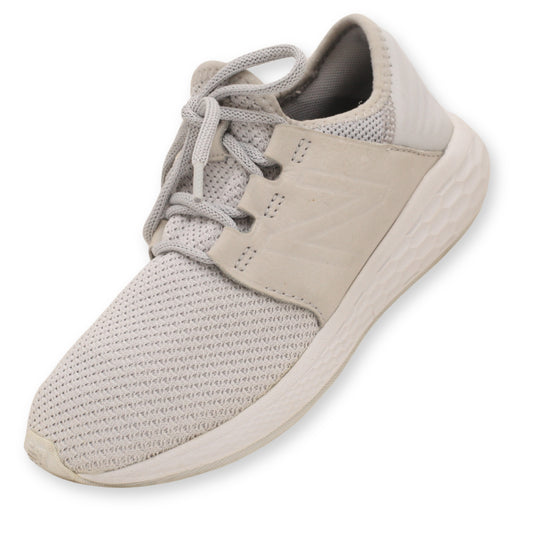NEW BALANCE FRESH FOAM CRUZ V2