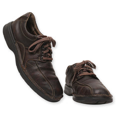 CLARKS LaceUp Men's Casual