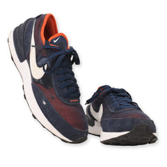 Nike Waffle One