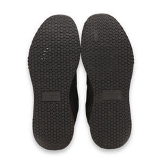 TredSafe Lucas O2Air