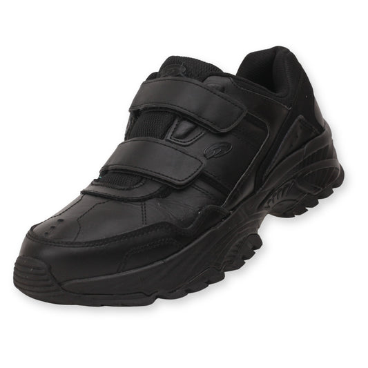 Dr. Scholl's Shoes Mens