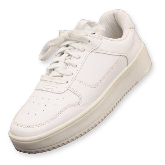 No Boundaries Women Sneakers