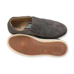J & M SlipOn Casual Shoes