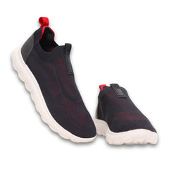 Geox Spherica 6