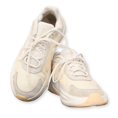 Adidas Ozelle Cloudfoam Lifestyle Running Shoes
