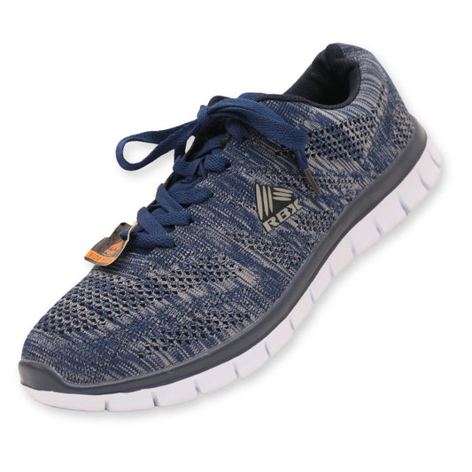 RBX Life Active Casual Sneakers