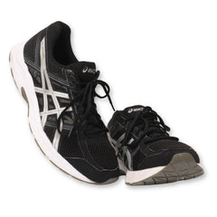 ASICS GEL CONTEND 4