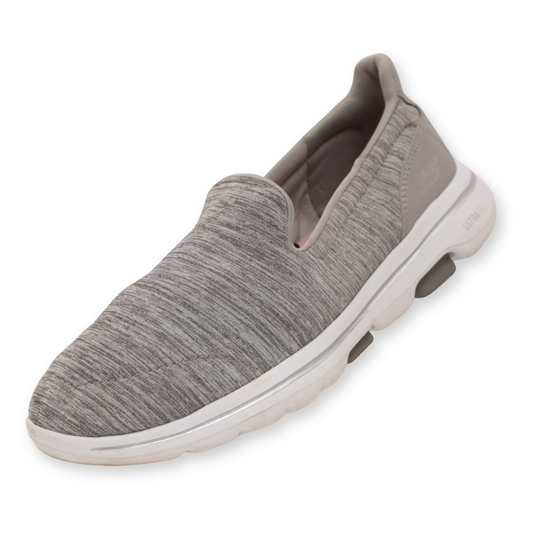 Skechers Go Walk 5 Women's Shoes