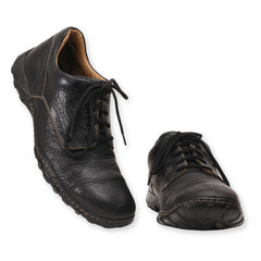 BORN LaceUp Men's Casual Shoes