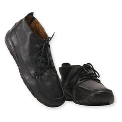 Easyspirit Ankle Women Shoe's