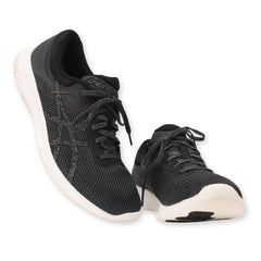 Asics nitrofuze 2