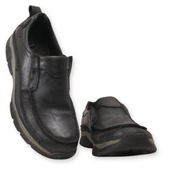 Propet SlipOn Men's Formal