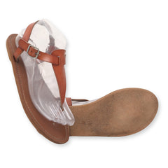 Universal Thread T-Strap Sandal