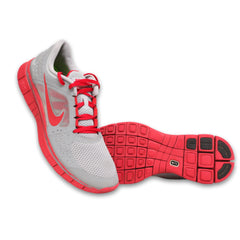 NIKE FREE RUN 3