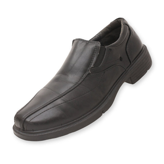 SOFT STAGS Men's Formal Shoes