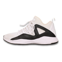 NIKE AIR JORDAN FORMULA 23