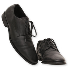 Aldo LaceUp Formal Shoes