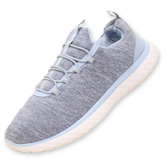 Athletic Works Women Shoes