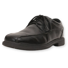 TRED SAFE LaceUp Formal Shoes