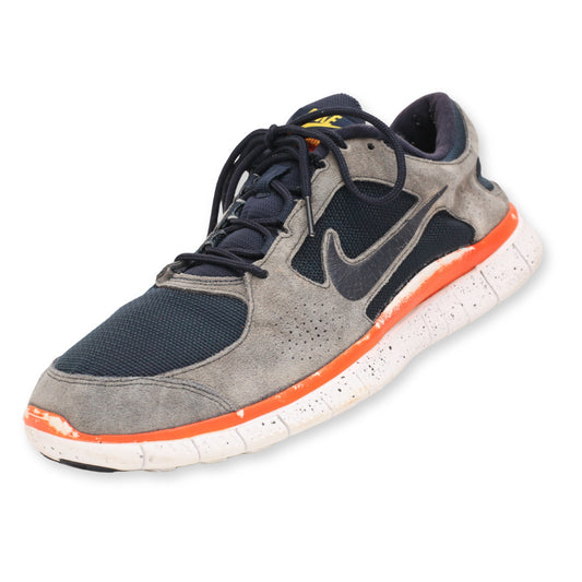 NIKE FREE RUN 3 Shoe's