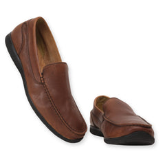 DOCKER'S SlipOn Men's Formal