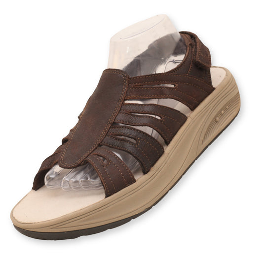 Easy Spirit Open Toe Women Sandals