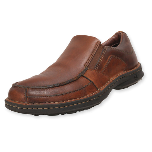 Rockport SlipOn Men's Casual
