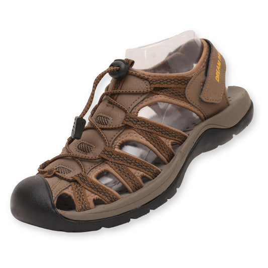 Dream Pairs Women's Hiking Sandals