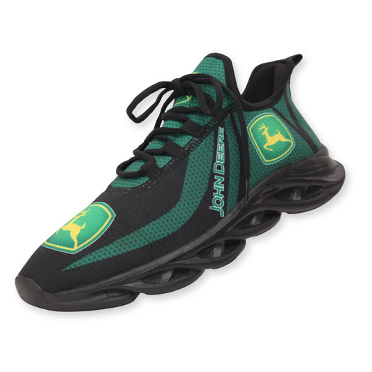 JOHN DEERE Men's Shoes