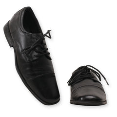 Rack LaceUp Men's Formal