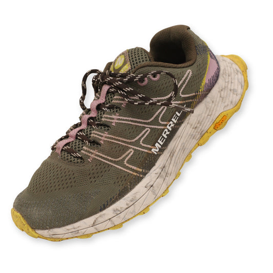 Merrell Moab Flight women Shoes