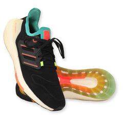 Adidas Ultraboost 22 Shoes