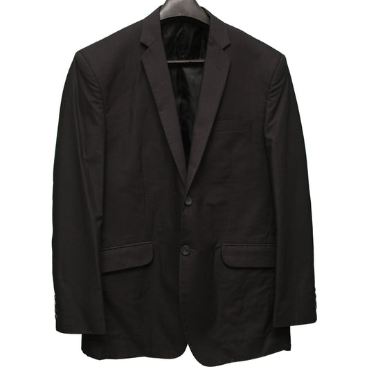 Armani Men's Blazer