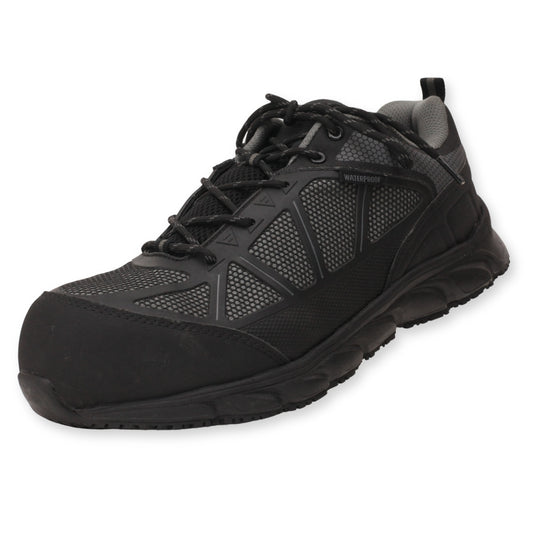 Propét Men's Seeley Construction Boot