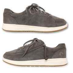 BILLY LaceUp Casual Shoe's