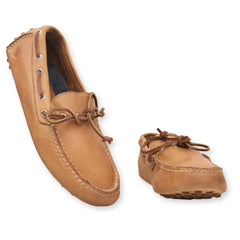 Sperry Top Sider Boat Shoes