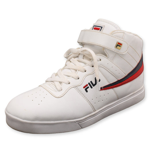 FILA VULC 13 STARS