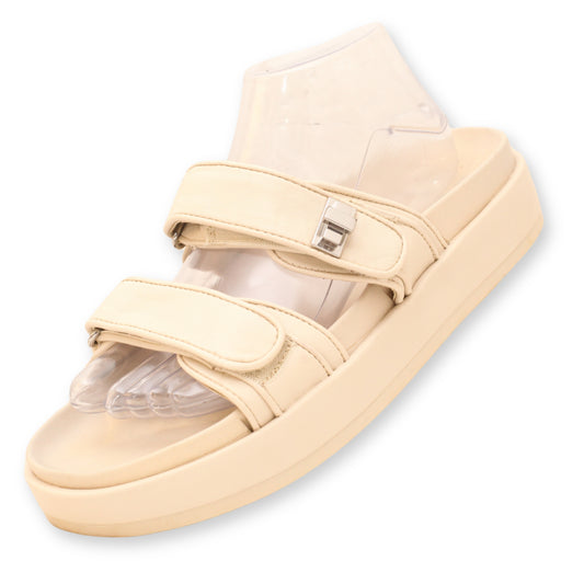 MIX NO.6 Women's Comfortable Slipper